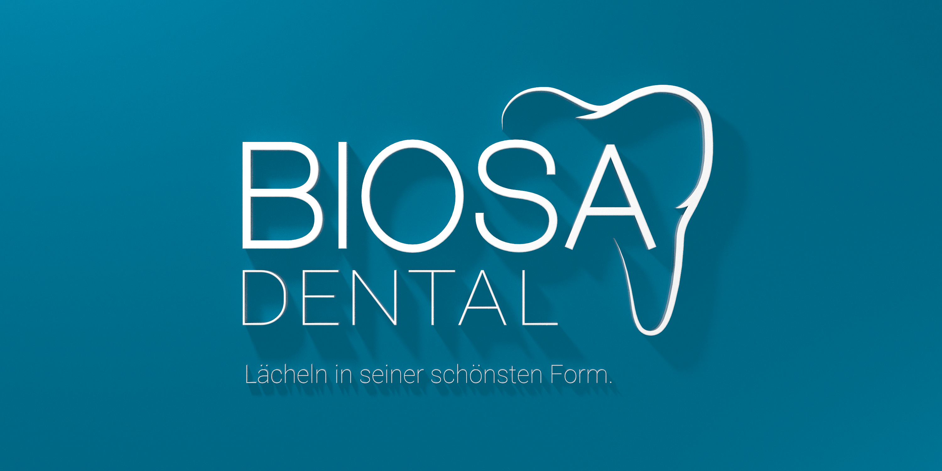  BIOSA_LOGO_Claim_Top_6.png