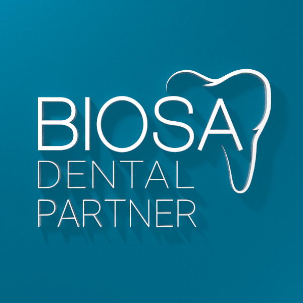 BIOSA BIOSA_Partner_Top_6.png